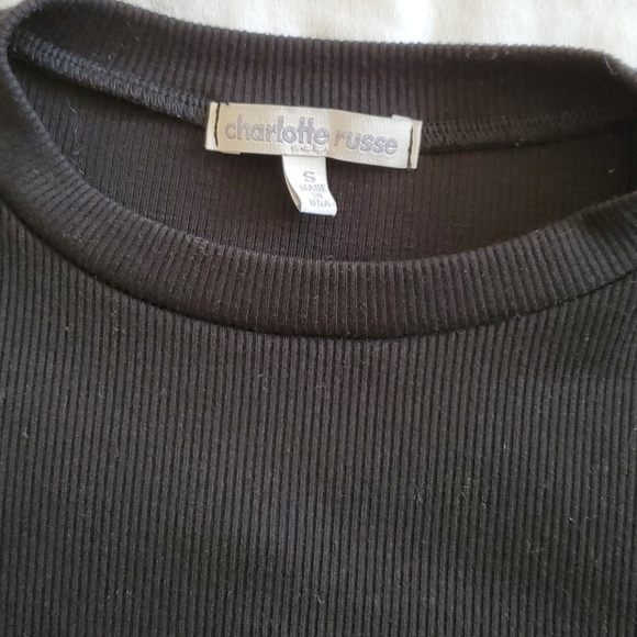 Little black dress - Picture 2 of 3